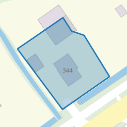 Perceel ODB01-AF-232