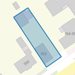 Perceel ODB01-AF-235