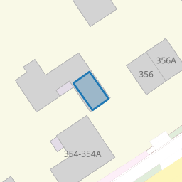 Perceel ODB01-AF-236