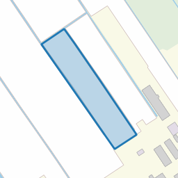 Perceel ODB01-AF-238