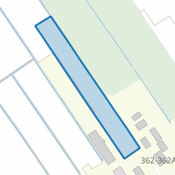 Perceel ODB01-AF-241