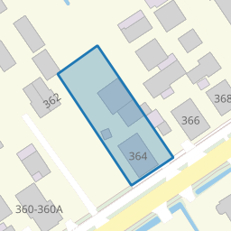 Perceel ODB01-AF-244