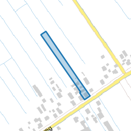 Perceel ODB01-AF-246