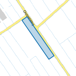 Perceel ODB01-AF-252