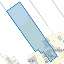 Perceel ODB01-AF-258