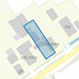 Perceel ODB01-AF-263