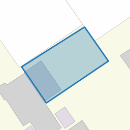 Perceel ODB01-AF-265