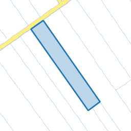 Perceel ODB01-AF-267