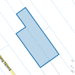 Perceel ODB01-AF-274