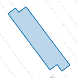 Perceel ODB01-AF-279