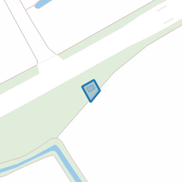 Perceel ODB01-AF-298