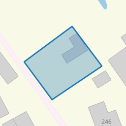 Perceel ODB01-AF-300