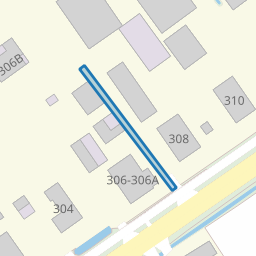 Perceel ODB01-AF-302