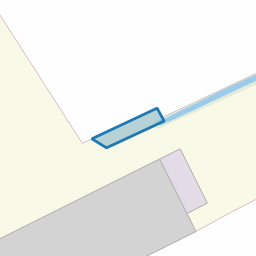 Perceel ODB01-AF-310