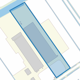 Perceel ODB01-AF-317