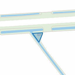 Perceel ODB01-AF-319