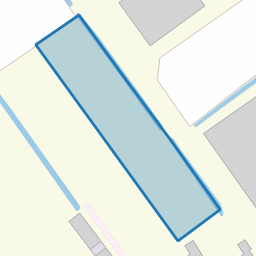 Perceel ODB01-AF-327