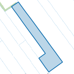 Perceel ODB01-AF-332
