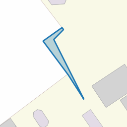 Perceel ODB01-AF-334