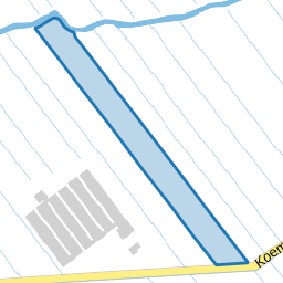 Perceel ODB01-AF-335