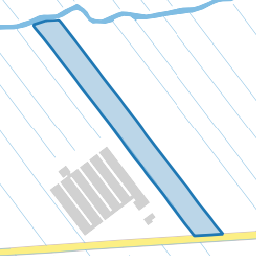 Perceel ODB01-AF-336