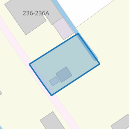 Perceel ODB01-AF-337