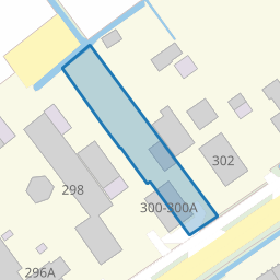 Perceel ODB01-AF-339