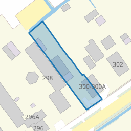 Perceel ODB01-AF-340