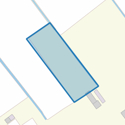 Perceel ODB01-AF-341