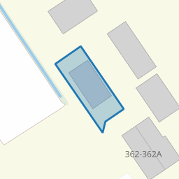 Perceel ODB01-AF-345