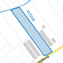 Perceel ODB01-AF-349