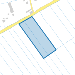 Perceel ODB01-AF-351