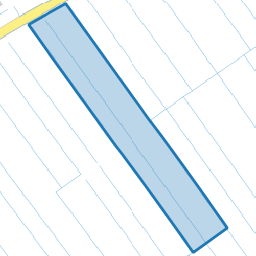 Perceel ODB01-AF-352