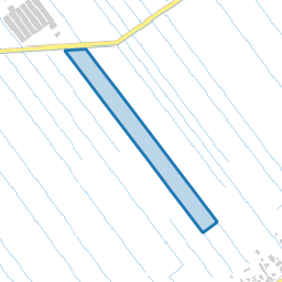 Perceel ODB01-AF-353