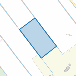 Perceel ODB01-AF-354