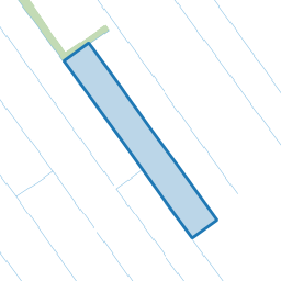 Perceel ODB01-AF-356