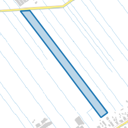 Perceel ODB01-AF-357
