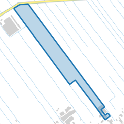 Perceel ODB01-AF-361