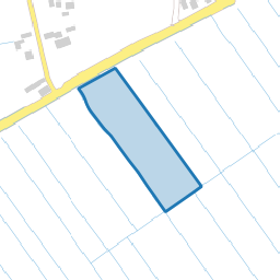 Perceel ODB01-AF-368