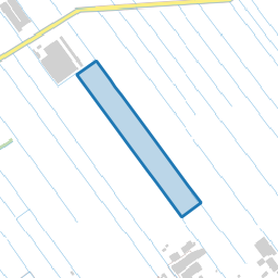 Perceel ODB01-AF-369