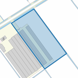 Perceel ODB01-AF-370