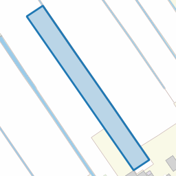 Perceel ODB01-AF-373