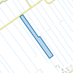 Perceel ODB01-AF-377