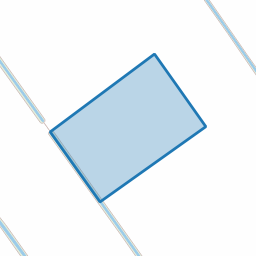 Perceel ODB01-AF-378