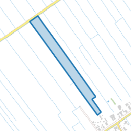 Perceel ODB01-AF-379