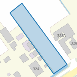 Perceel ODB01-AF-382