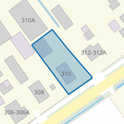 Perceel ODB01-AF-385