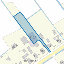 Perceel ODB01-AF-386