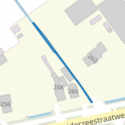 Perceel ODB01-AF-387