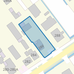 Perceel ODB01-AF-393